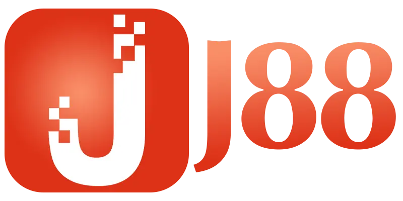 JJ888 .COM