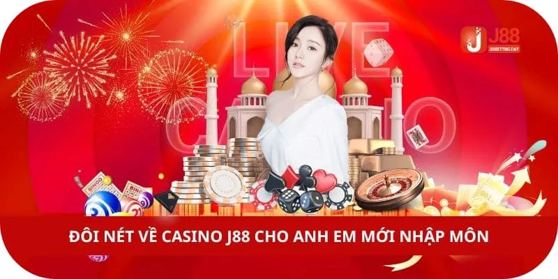 jj888 đăng ký