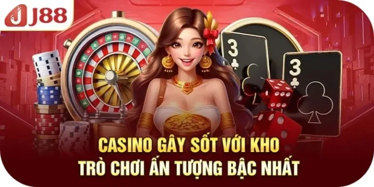 jj888 nạp rút