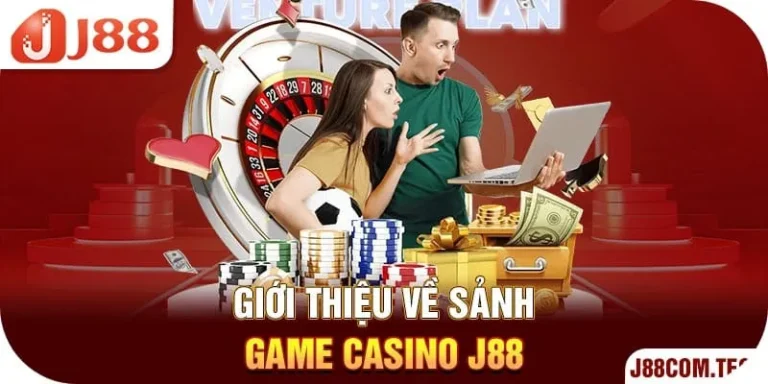 jj888 đăng nhập